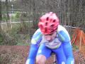 gal/Championnats_Lorraine_Cyclo_cross_Sarrebourg_2006/_thb_Sarrebourg_2006 037.jpg